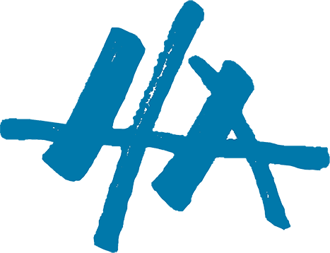 Hutchins Associates, PC. Logo